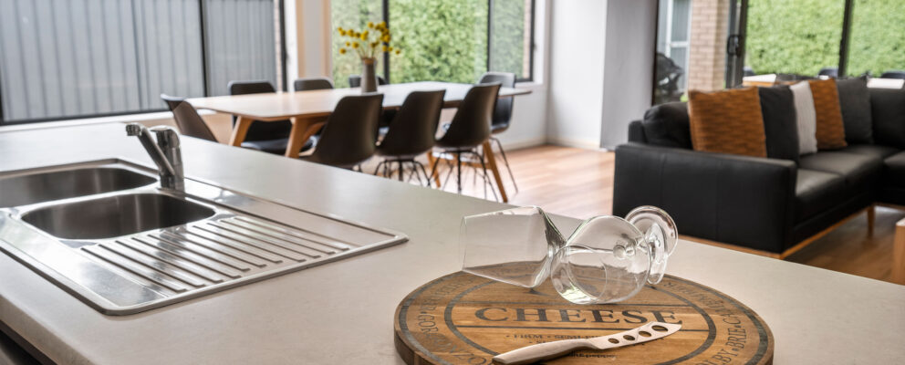 25% Off at Trois Velo for bookings of 3 or more nights.