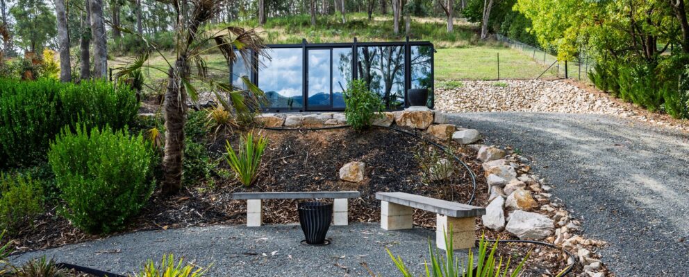 Altura Pod Bright – New Listing Special Stay more than 3 nights and get 1 night free.